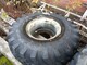 Spare parts for agriculture machinery-Nokia