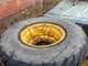 Maatalouskoneiden varaosat-Michelin