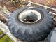 Spare parts for agriculture machinery-Nokia
