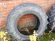 Spare parts for agriculture machinery-Continental