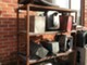 Spare parts for processing machinery-Muu merkki