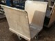 Spare parts for processing machinery-Muu merkki