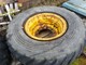 Maatalouskoneiden varaosat-Michelin