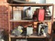 Spare parts for processing machinery-Muu merkki