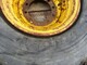 Maatalouskoneiden varaosat-Michelin