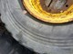 Maatalouskoneiden varaosat-Michelin