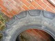 Spare parts for agriculture machinery-Continental