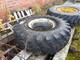 Spare parts for agriculture machinery-Nokia