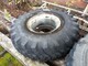 Spare parts for agriculture machinery-Nokia