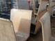 Spare parts for processing machinery-Muu merkki