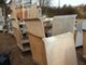 Spare parts for processing machinery-Muu merkki