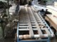 Other material machinery-Muu merkki
