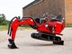 Excavators-Elgo-Plus