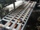 Other material machinery-Muu merkki