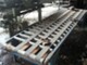 Other material machinery-Muu merkki