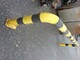 Groundscare equipment-Muu merkki