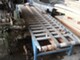 Other material machinery-Muu merkki