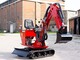 Excavators-Elgo-Plus
