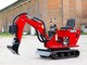 Excavators-Elgo-Plus