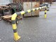 Groundscare equipment-Muu merkki