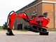 Excavators-Elgo-Plus
