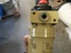 Spare parts for processing machinery-Muu merkki