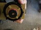 Spare parts for processing machinery-Muu merkki
