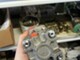 Spare parts for processing machinery-Muu merkki