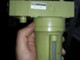 Spare parts for processing machinery-Muu merkki