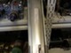 Spare parts for processing machinery-Muu merkki