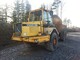 Dumpers-Volvo