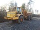 Dumpers-Volvo