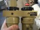 Spare parts for processing machinery-Muu merkki