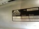 Spare parts for processing machinery-Muu merkki