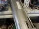 Spare parts for processing machinery-Muu merkki