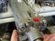 Spare parts for processing machinery-Muu merkki