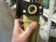 Spare parts for processing machinery-Muu merkki