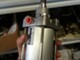 Spare parts for processing machinery-Muu merkki