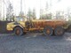 Dumpers-Volvo
