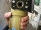 Spare parts for processing machinery-Muu merkki