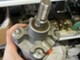 Spare parts for processing machinery-Muu merkki