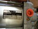 Spare parts for processing machinery-Muu merkki