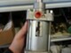Spare parts for processing machinery-Muu merkki