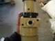 Spare parts for processing machinery-Muu merkki