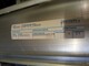Spare parts for processing machinery-Muu merkki