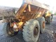 Dumpers-Volvo