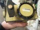 Spare parts for processing machinery-Muu merkki