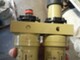 Spare parts for processing machinery-Muu merkki