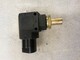 Spare parts for processing machinery-Muu merkki