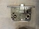 Spare parts for processing machinery-Muu merkki